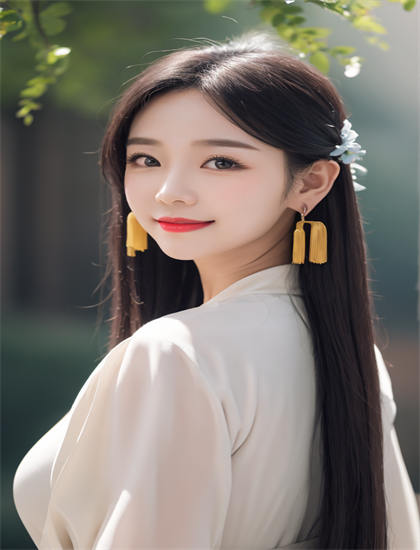 一无所有美学价值个人分析不容错过的：艺术美感与审美特征探讨