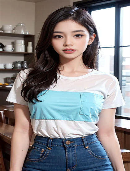 《老大不小2020》制作全记录：特效制作的困难与创新 探索艺术与技术的完美结合