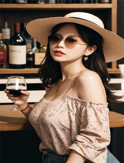 《夺冠之母凭女贵》值得看吗？优缺点全面分析与建议，1080P高清