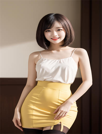 从技术角度看《再叫一声爸爸》：后期制作的推动行业发展的技术创新 为电影艺术注入新活力