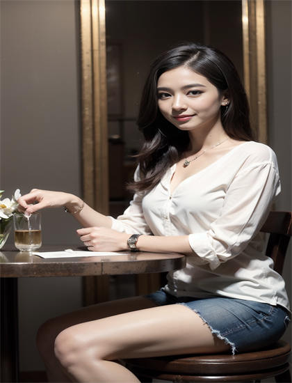 深度影评 文化学者学术探讨《唤醒朋克》剧情的情节发展与悬念设置