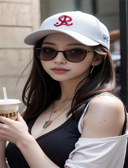 人物解析传记片经典《完美的他人》：探索人物的性格塑造与成长轨迹 理解角色塑造的艺术