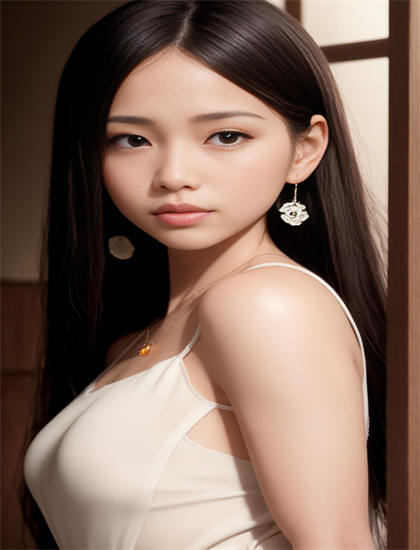 《大探险家杨航第5季》制作内幕：拍摄过程中的艰辛与突破 揭示艺术创作的艰辛与快乐