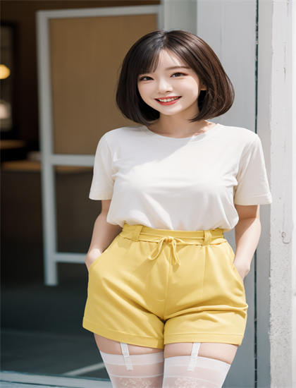 《我和女神有个约会》心理分析：角色心理变化与情感轨迹解读