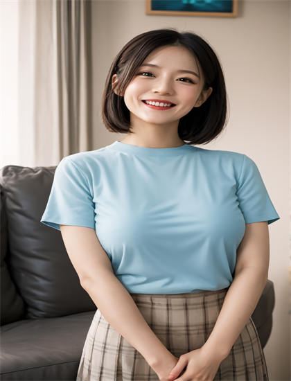 文化分析：如果她的旗帜被折断了OAD中的文化符号与象征意义的解读 理解文化认同的建构过程