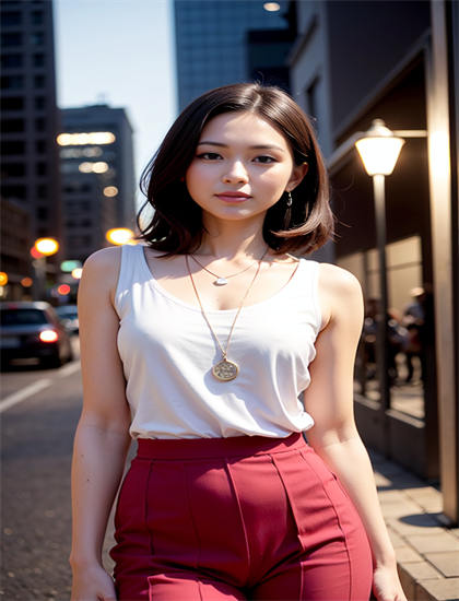 勇士的荣耀色彩运用精准解析：色调选择与情绪表达分析，热门