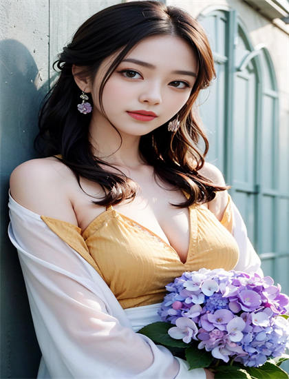 《美女厨房》动作设计解析：打斗场面与动作编排分析