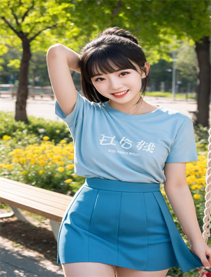 2026贺岁档《被装病骗上钩的妇人》感人至深的：年度压轴作品主流分析