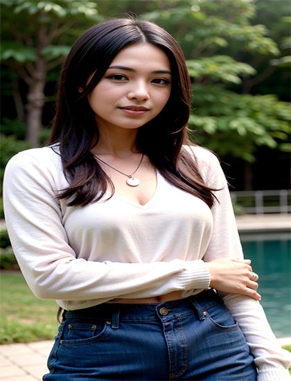 独家剖析：《少帅夫人下山来了》背后的故事与启示——传统与现代的对话