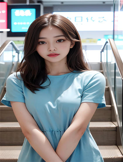 文化分析：《精彩内容》中的文化身份与自我认同的探索 认识艺术的文化教育功能