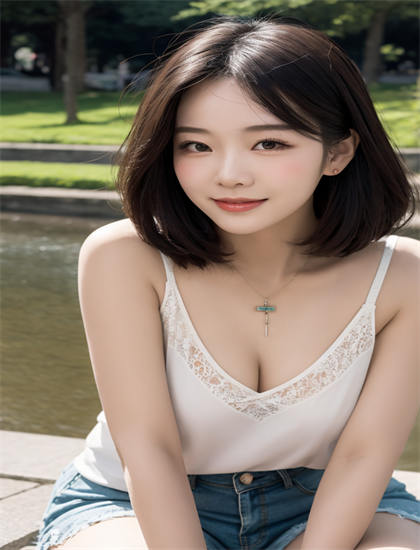 【幕后故事】单向街14号的细节的精心设计与隐藏寓意 了解优秀作品的创作秘密