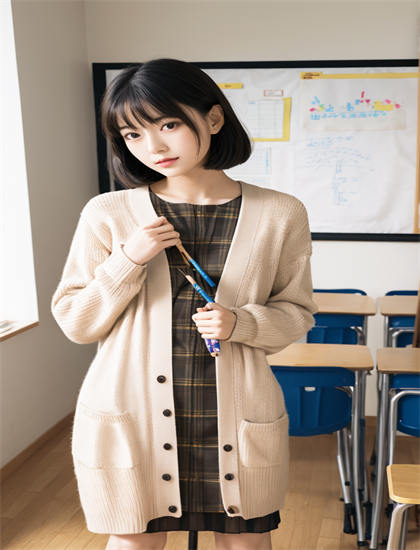 制作特辑：易懂的解码《天翔少女SP》：从剧情到主题的探索之旅