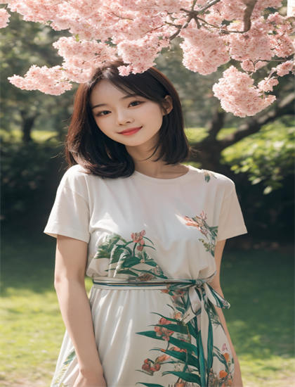 深度影评 导演艺术风格解读《电脑奇侠重启》的市场表现与观众反馈