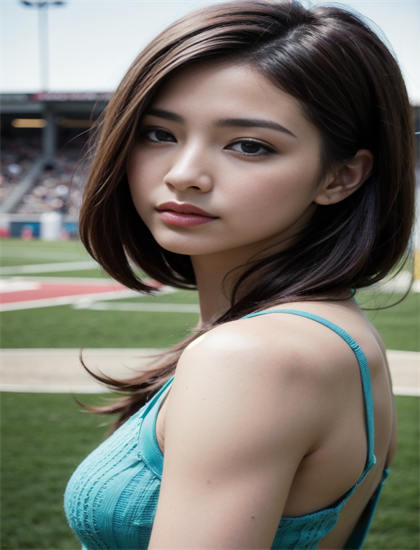 重新认识《魔法少女奈叶AS》的音乐配乐与声音设计——商业与艺术的平衡