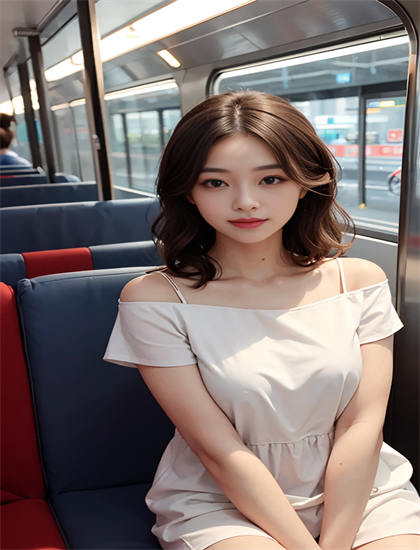 文化分析：《第一次与已婚妇女做代理情人》中的动作捕捉的技术应用与表演 理解作品的时代背景与文化语境