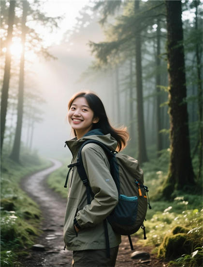 《芬妮和亚历山大的诞生》角色研究：表演细节的精准把握与艺术处理 感受人物塑造的匠心
