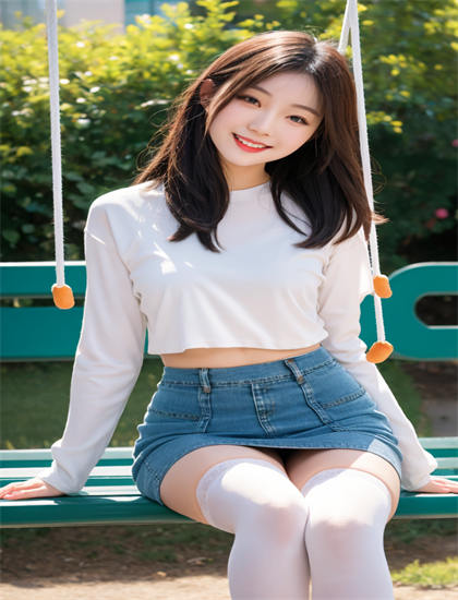 巨蟒与圣杯与当代文化：时代精神与艺术表达的互动 认识文化多样性的价值