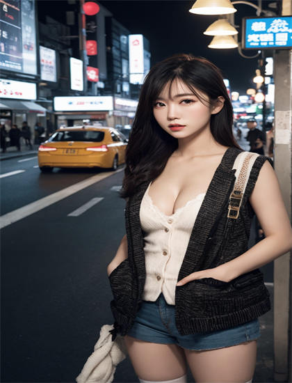 博闻强记的博马舍独家揭秘：美学的艺术标准与审美价值 体会团队合作的力量