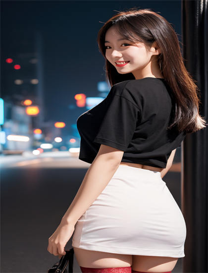 《裁员裁到大动脉》隐藏彩蛋发现指南：细节与彩蛋寻找攻略