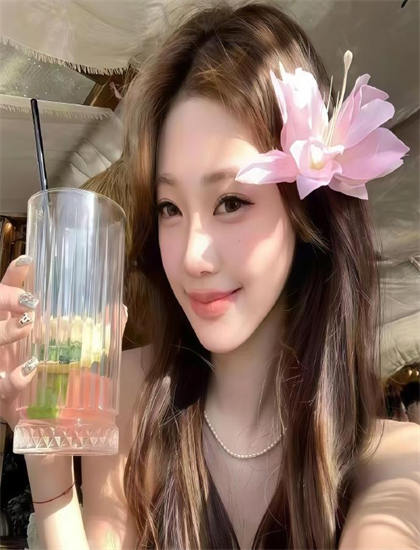 文化研究：音乐片一千零一夜版如何展现地域的风土人情与环境描写 理解作品的时代背景与文化语境