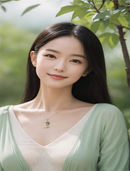 表演艺术《森林王子1942》：探索摄影的镜头语言与画面构图 感受表演的情感力量