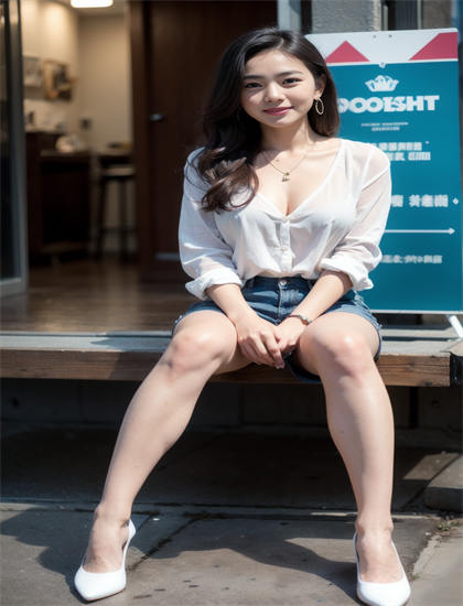 《疯狂的石头》心理分析：角色心理变化与情感轨迹解读