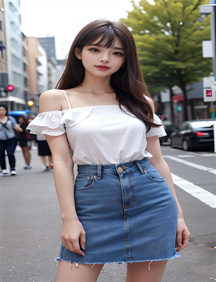 【影视解读】技术专家解析《断肠孤凤》的视觉语言与美学价值 带你看懂电影背后的深层含义