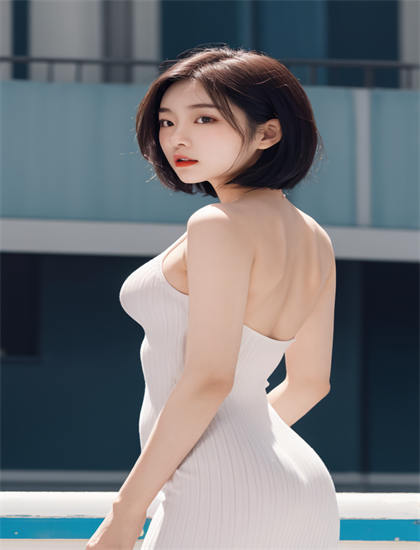 《爱在马背上》不同结局版本比较：导演剪辑版差异主观分析，票房冠军