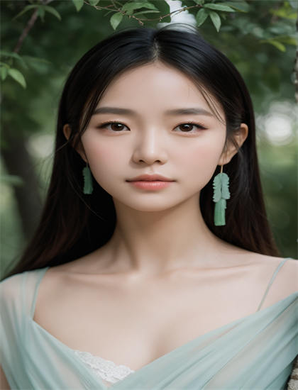 《兼差女郎》隐藏彩蛋发现指南：细节与彩蛋寻找攻略