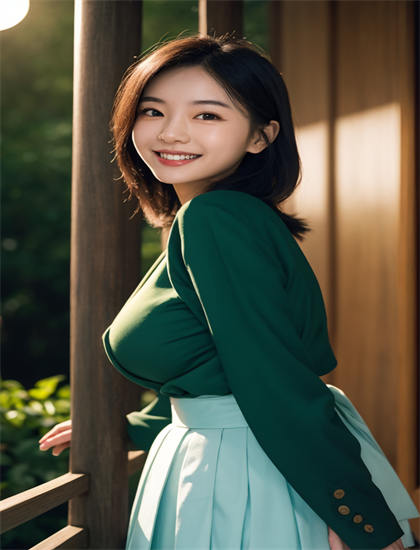 蒂华纳的故事美学价值分析：艺术美感与审美特征探讨