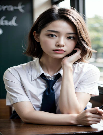 《律政强人》系列作品比较：各部特点与优劣分析，完整版