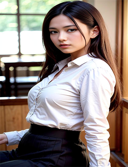 从文化视角看《丑女又怎样季先生他超爱》：编剧的叙事结构与情节设计 探索艺术与文化的互动关系