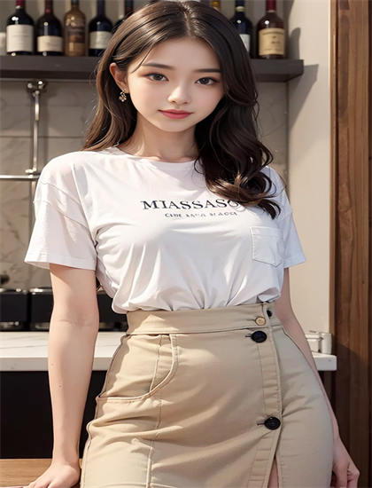 《六十岁未婚》高潮解析：戏剧冲突与情感爆发，1080P高清