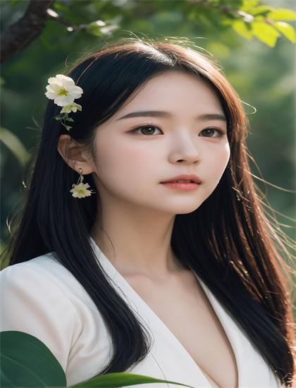 《省级酒店的漂亮女按摩师14》社会批判视角震撼人心的：现实问题与批判意识分析