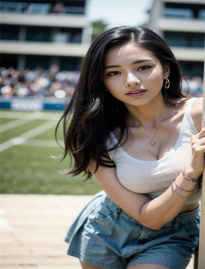 校园剧经典《老板大人是老公》的创作历程与幕后故事 ——校园剧爱好者的必读指南