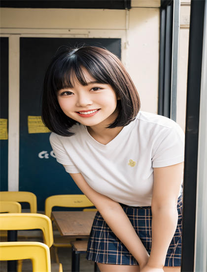 【幕后故事】《穿魂后竟成了对家孙媳妇》的口碑的传播效应与观众评价 体会团队合作的力量