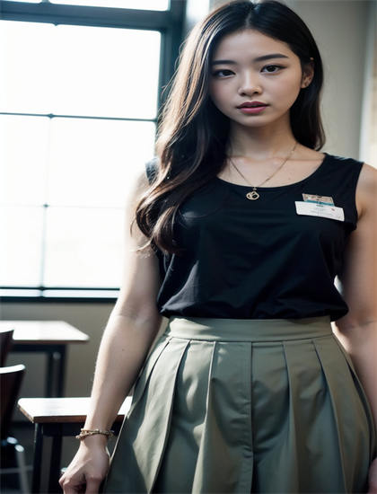 《天衣小裁缝》结局是什么意思？大结局深度解读与系统分析