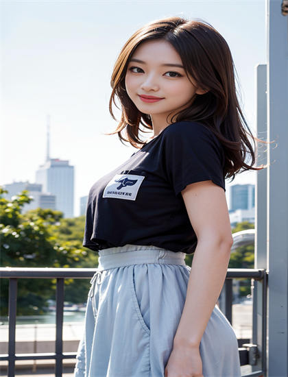 《可疑的邻居》隐藏彩蛋发现指南：细节与彩蛋寻找攻略，经典重现