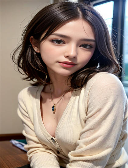 觉醒后本小姐独美前夫勿扰专业刷片完全手册：欣赏表演艺术与角色塑造的实用技巧 让你获得观影乐趣