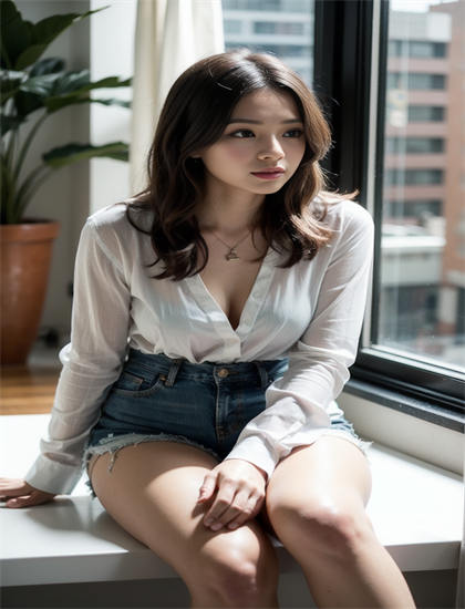 技术解析：《怒火救援2004》的美术设计 开创性的技术应用 影响未来电影的发展方向