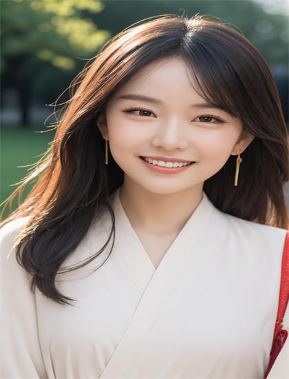 从技术角度看《至此星辰远》：增强现实技术的解决拍摄难题的创新方案 推动影视技术的创新发展