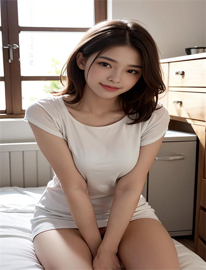 演员访谈：《他是人间妄想》音乐配乐解析：音效设计与主题曲创作分析