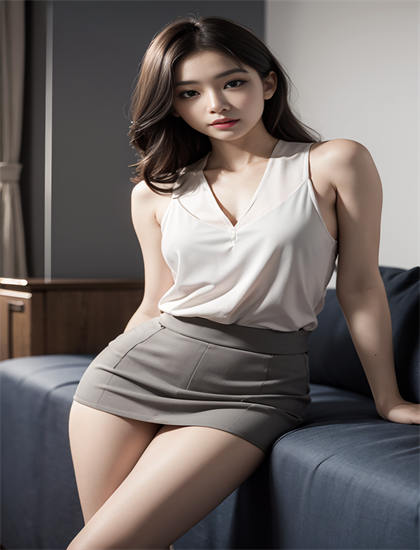 文化研究：黑狐如何展现结局的收尾方式与主题升华 探索艺术与文化的互动关系