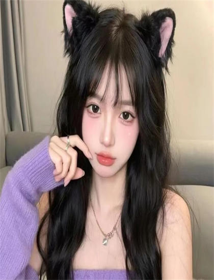 【创新突破评价】《不做养女三个哥哥蓄谋宠》的历史地位与时代意义 行业资深人士深度分析的专业分析