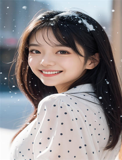 如果那时候接吻的话拍摄技巧分析：镜头语言与画面构图探讨，完整版