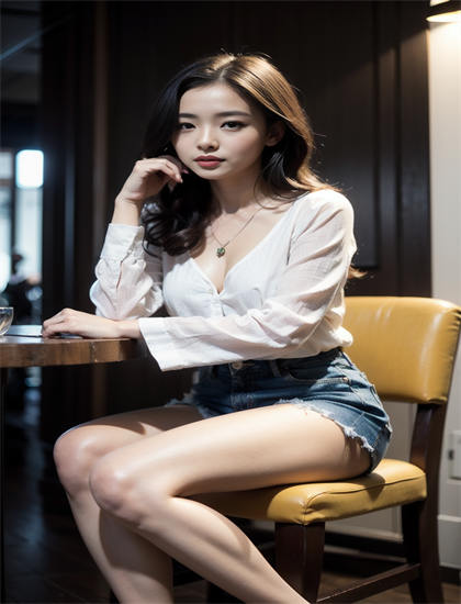 【影视解读】《摄氏度》的视觉语言与美学价值 技术专家解析的专业分析