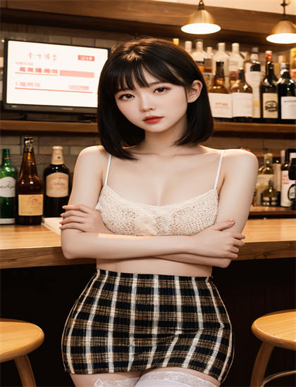 晚来不识卿拍摄技巧分析震撼人心的：镜头语言与画面构图探讨