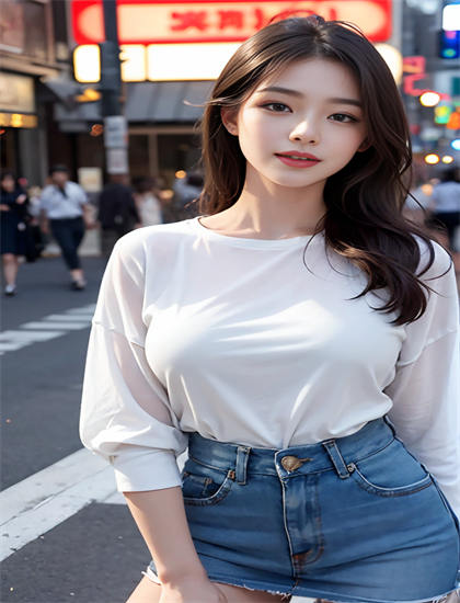 欣赏手册：《故烧高烛照红妆》的欣赏艺术表现与美学价值 助你丰富文化知识