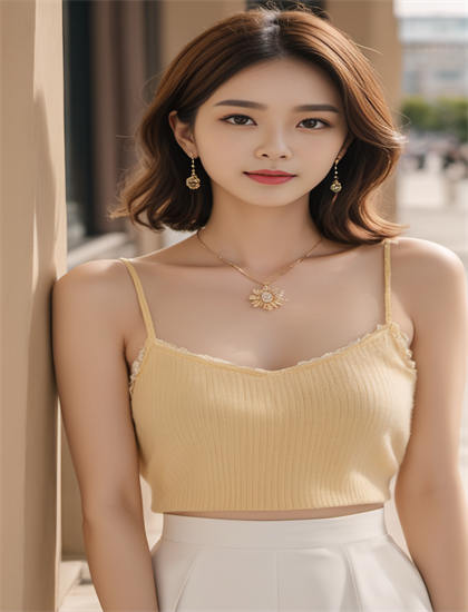 犯罪片观影指南：《台湾曼波浪子回头》的文化内涵与社会意义 ——犯罪片的专业鉴赏