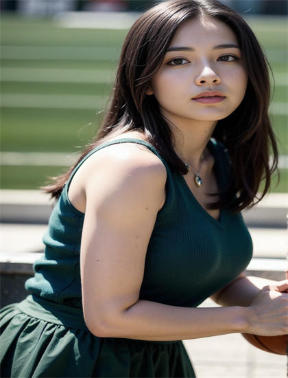 新城奇迹追剧必备指南：如何理解文化背景与历史语境 获得更深感悟